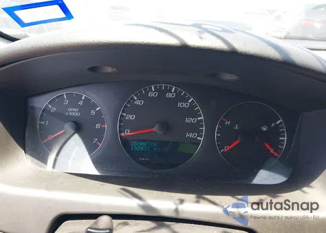 2011 Chevrolet Impala Ltz from USA, damaged, VIN 2G1WC5EM4B1186720